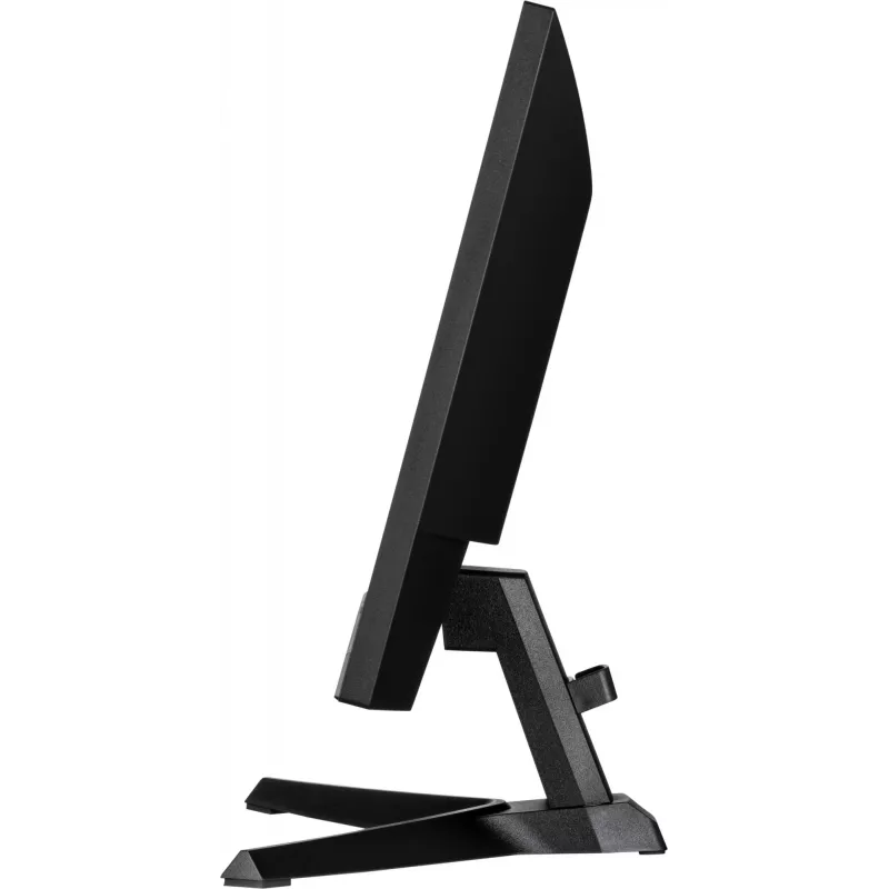 iiyama G-MASTER G2245HSU-B2 computer monitor 54.6 cm (21.5 inch) 1920 x 1080 pixels Full HD LED Black