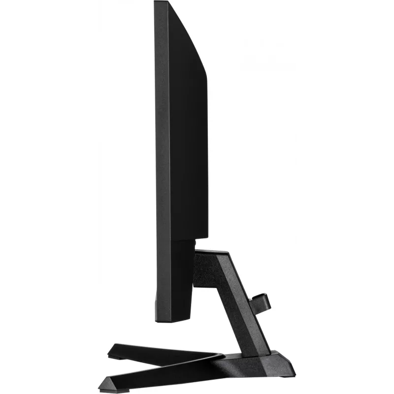 iiyama G-MASTER G2245HSU-B2 computer monitor 54.6 cm (21.5 inch) 1920 x 1080 pixels Full HD LED Black
