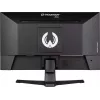 iiyama G-MASTER G2245HSU-B2 computer monitor 54.6 cm (21.5 inch) 1920 x 1080 pixels Full HD LED Black