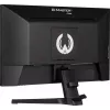 iiyama G-MASTER G2245HSU-B2 computer monitor 54.6 cm (21.5 inch) 1920 x 1080 pixels Full HD LED Black