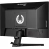iiyama G-MASTER G2245HSU-B2 computer monitor 54.6 cm (21.5 inch) 1920 x 1080 pixels Full HD LED Black