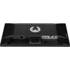 iiyama G-MASTER G2245HSU-B2 computer monitor 54.6 cm (21.5 inch) 1920 x 1080 pixels Full HD LED Black