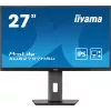 iiyama ProLite XUB2797HSU-B2 computer monitor 68.6 cm (27 inch) 1920 x 1080 pixels Full HD LED Black