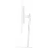 iiyama ProLite XUB2797HSU-W2 computer monitor 68.6 cm (27 inch) 1920 x 1080 pixels Full HD LED White