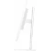 iiyama ProLite XUB2797HSU-W2 computer monitor 68.6 cm (27 inch) 1920 x 1080 pixels Full HD LED White