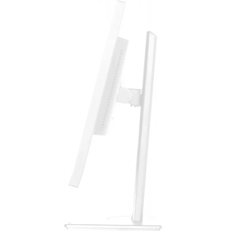 iiyama ProLite XUB2797HSU-W2 computer monitor 68.6 cm (27 inch) 1920 x 1080 pixels Full HD LED White