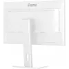 iiyama ProLite XUB2797HSU-W2 computer monitor 68.6 cm (27 inch) 1920 x 1080 pixels Full HD LED White
