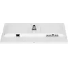 iiyama ProLite XUB2797HSU-W2 computer monitor 68.6 cm (27 inch) 1920 x 1080 pixels Full HD LED White