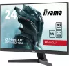 iiyama G-MASTER GC2480HSU-B1 computer monitor 59.9 cm (23.6 inch) 1920 x 1080 pixels Full HD LED Black