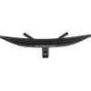 iiyama G-MASTER GC2480HSU-B1 computer monitor 59.9 cm (23.6 inch) 1920 x 1080 pixels Full HD LED Black