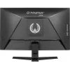 iiyama G-MASTER GC2480HSU-B1 computer monitor 59.9 cm (23.6 inch) 1920 x 1080 pixels Full HD LED Black