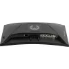 iiyama G-MASTER GC2480HSU-B1 computer monitor 59.9 cm (23.6 inch) 1920 x 1080 pixels Full HD LED Black