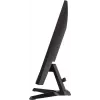27 inch IIYAMA G-MASTER G2745QSU-B2 gaming monitor, 2560×1440 WQHD, IPS, 100 Hz, 1 ms, HDMI/DP, USB 3.2 hub, speakers, VESA