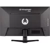 27 inch IIYAMA G-MASTER G2745QSU-B2 gaming monitor, 2560×1440 WQHD, IPS, 100 Hz, 1 ms, HDMI/DP, USB 3.2 hub, speakers, VESA