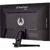27 inch IIYAMA G-MASTER G2745QSU-B2 gaming monitor, 2560×1440 WQHD, IPS, 100 Hz, 1 ms, HDMI/DP, USB 3.2 hub, speakers, VESA