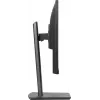 iiyama ProLite XUB2491H-B1 computer monitor 60.5 cm (23.8 inch) 1920 x 1080 pixels Full HD LED Black