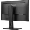 iiyama ProLite XUB2491H-B1 computer monitor 60.5 cm (23.8 inch) 1920 x 1080 pixels Full HD LED Black