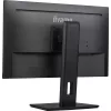 iiyama ProLite XUB2491H-B1 computer monitor 60.5 cm (23.8 inch) 1920 x 1080 pixels Full HD LED Black