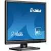 iiyama ProLite E1980S-B1 computer monitor 48.3 cm (19 inch) 1280 x 1024 pixels VGA LED Black