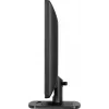 iiyama ProLite E1980S-B1 computer monitor 48.3 cm (19 inch) 1280 x 1024 pixels VGA LED Black
