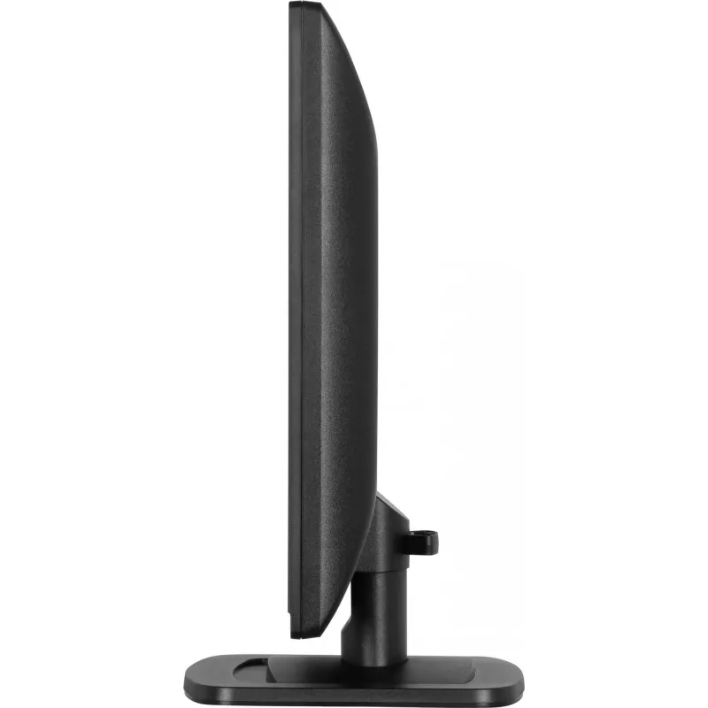 iiyama ProLite E1980S-B1 computer monitor 48.3 cm (19 inch) 1280 x 1024 pixels VGA LED Black