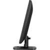 iiyama ProLite E1980S-B1 computer monitor 48.3 cm (19 inch) 1280 x 1024 pixels VGA LED Black