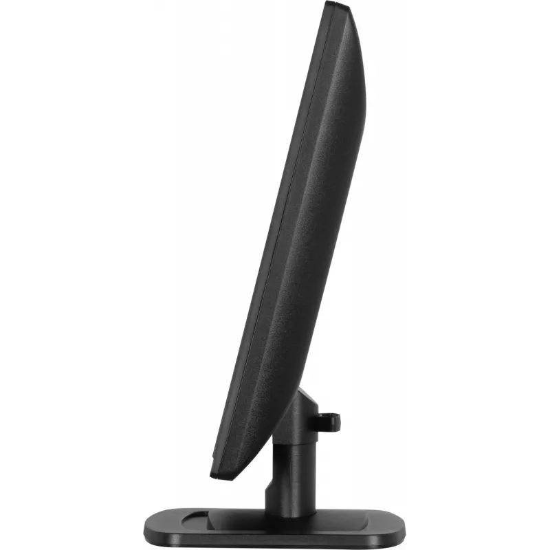 iiyama ProLite E1980S-B1 computer monitor 48.3 cm (19 inch) 1280 x 1024 pixels VGA LED Black