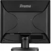 iiyama ProLite E1980S-B1 computer monitor 48.3 cm (19 inch) 1280 x 1024 pixels VGA LED Black