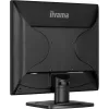 iiyama ProLite E1980S-B1 computer monitor 48.3 cm (19 inch) 1280 x 1024 pixels VGA LED Black