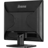 iiyama ProLite E1980S-B1 computer monitor 48.3 cm (19 inch) 1280 x 1024 pixels VGA LED Black