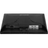 iiyama ProLite E1980S-B1 computer monitor 48.3 cm (19 inch) 1280 x 1024 pixels VGA LED Black