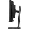 iiyama ProLite XCB3497WQSNP-B1 computer monitor 86.4 cm (34 inch) 3440 x 1440 pixels UltraWide Quad HD LED Black