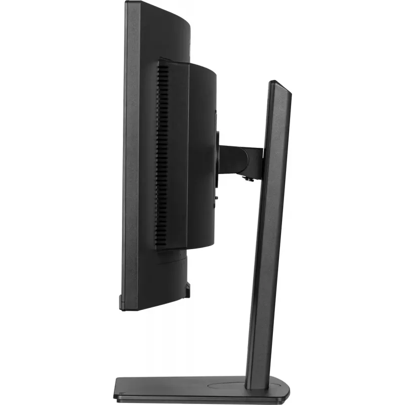 iiyama ProLite XCB3497WQSNP-B1 computer monitor 86.4 cm (34 inch) 3440 x 1440 pixels UltraWide Quad HD LED Black