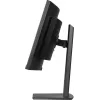 iiyama ProLite XCB3497WQSNP-B1 computer monitor 86.4 cm (34 inch) 3440 x 1440 pixels UltraWide Quad HD LED Black