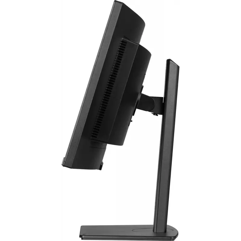 iiyama ProLite XCB3497WQSNP-B1 computer monitor 86.4 cm (34 inch) 3440 x 1440 pixels UltraWide Quad HD LED Black
