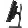 iiyama ProLite XCB3497WQSNP-B1 computer monitor 86.4 cm (34 inch) 3440 x 1440 pixels UltraWide Quad HD LED Black
