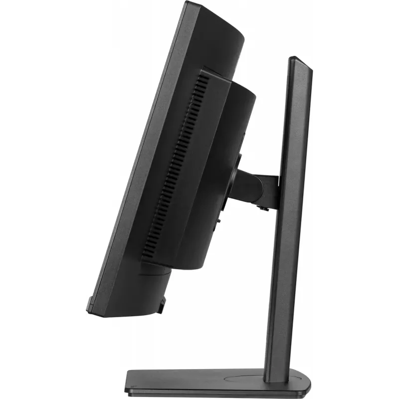 iiyama ProLite XCB3497WQSNP-B1 computer monitor 86.4 cm (34 inch) 3440 x 1440 pixels UltraWide Quad HD LED Black