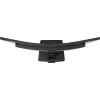 iiyama ProLite XCB3497WQSNP-B1 computer monitor 86.4 cm (34 inch) 3440 x 1440 pixels UltraWide Quad HD LED Black