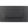 iiyama TF2238MSC-B1 computer monitor 53.3 cm (21 inch) 1920 x 1080 pixels Full HD LED Touchscreen Black