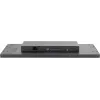iiyama TF2238MSC-B1 computer monitor 53.3 cm (21 inch) 1920 x 1080 pixels Full HD LED Touchscreen Black