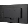 iiyama TF2238MSC-B1 computer monitor 53.3 cm (21 inch) 1920 x 1080 pixels Full HD LED Touchscreen Black