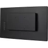 iiyama TF2238MSC-B1 computer monitor 53.3 cm (21 inch) 1920 x 1080 pixels Full HD LED Touchscreen Black