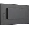 iiyama TF2238MSC-B1 computer monitor 53.3 cm (21 inch) 1920 x 1080 pixels Full HD LED Touchscreen Black
