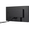 iiyama TF2238MSC-B1 computer monitor 53.3 cm (21 inch) 1920 x 1080 pixels Full HD LED Touchscreen Black