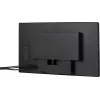 iiyama TF2238MSC-B1 computer monitor 53.3 cm (21 inch) 1920 x 1080 pixels Full HD LED Touchscreen Black