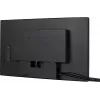 iiyama TF2238MSC-B1 computer monitor 53.3 cm (21 inch) 1920 x 1080 pixels Full HD LED Touchscreen Black