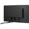 iiyama TF2238MSC-B1 computer monitor 53.3 cm (21 inch) 1920 x 1080 pixels Full HD LED Touchscreen Black