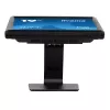 iiyama ProLite T1931SR-B1S computer monitor 48.3 cm (19 inch) 1280 x 1024 pixels SXGA LCD Touchscreen Black