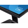 iiyama ProLite T1931SR-B1S computer monitor 48.3 cm (19 inch) 1280 x 1024 pixels SXGA LCD Touchscreen Black
