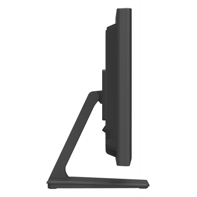 iiyama ProLite T1931SR-B1S computer monitor 48.3 cm (19 inch) 1280 x 1024 pixels SXGA LCD Touchscreen Black